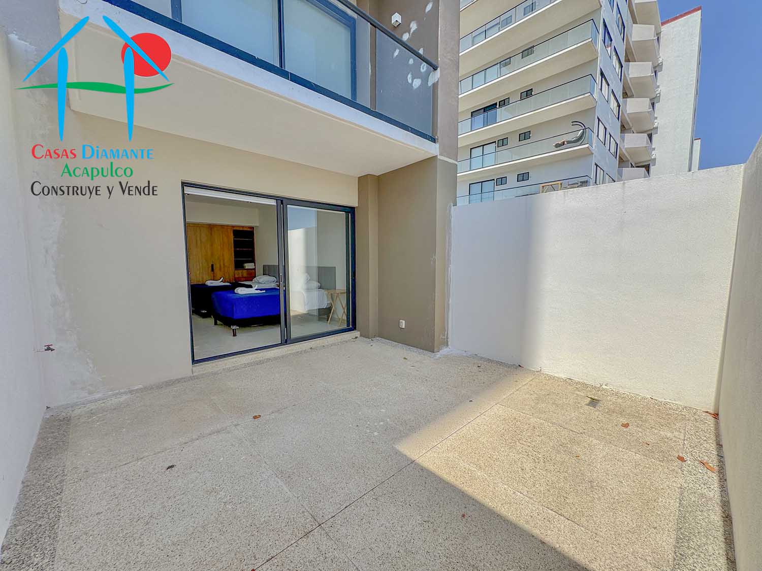 Olympia 001 - Terraza trasera 3